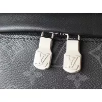 $60.00 USD Louis Vuitton LV AAA Quality Belt Bags For Unisex #1270997