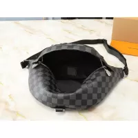$60.00 USD Louis Vuitton LV AAA Quality Belt Bags For Unisex #1271005