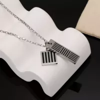 $27.00 USD Louis Vuitton Necklaces #1271032