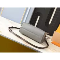 $64.00 USD Louis Vuitton AAA Quality Tote-Handbags For Women #1271041