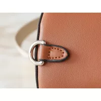 $64.00 USD Louis Vuitton AAA Quality Messenger Bags For Unisex #1271087