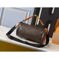 $64.00 USD Louis Vuitton AAA Quality Messenger Bags For Unisex #1271089