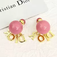 $36.00 USD Christian Dior Earrings For Women #1271101