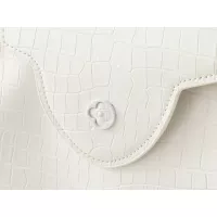 $88.00 USD Louis Vuitton AAA Quality Messenger Bags For Women #1271116