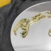 $40.00 USD Fendi Bracelets #1271121