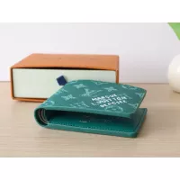 $52.00 USD Louis Vuitton LV Wallets #1271210