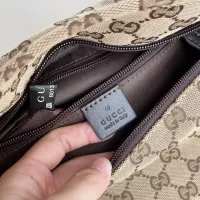 $76.00 USD Gucci AAA Quality Belt Bags For Unisex #1271251