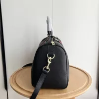 $92.00 USD Gucci AAA Quality Handbags For Women #1271260