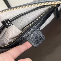 $92.00 USD Gucci AAA Quality Handbags For Women #1271260
