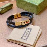 $42.00 USD Gucci Bracelets #1271263