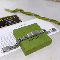$56.00 USD Gucci Bracelets #1271271