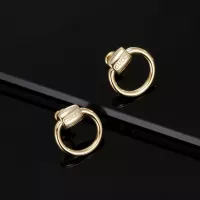 $27.00 USD Gucci Earrings For Women #1271275