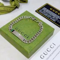 $39.00 USD Gucci Bracelets #1271279