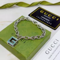 $45.00 USD Gucci Bracelets #1271281