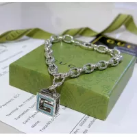 $45.00 USD Gucci Bracelets #1271281