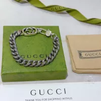 $48.00 USD Gucci Bracelets #1271282
