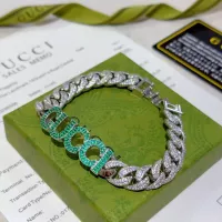 $80.00 USD Gucci Bracelets #1271283
