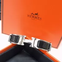 $48.00 USD Hermes Bracelets #1271315