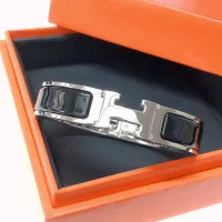 $48.00 USD Hermes Bracelets #1271315