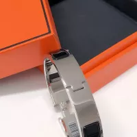 $48.00 USD Hermes Bracelets #1271315