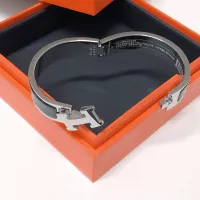 $48.00 USD Hermes Bracelets #1271315