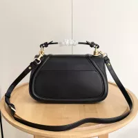 $80.00 USD Gucci AAA Quality Messenger Bags For Women #1271324