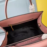 $105.00 USD Prada AAA Quality Handbags For Women #1271396