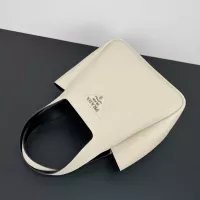 $130.00 USD Prada AAA Quality Handbags For Women #1271405