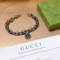$45.00 USD Gucci Bracelets #1271406