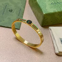 $39.00 USD Gucci Bracelets #1271408