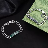 $25.00 USD Gucci Bracelets #1271419