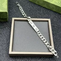 $39.00 USD Gucci Bracelets #1271422