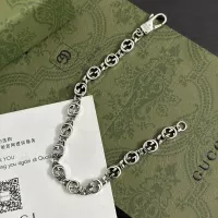 $42.00 USD Gucci Bracelets #1271423