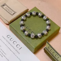 $60.00 USD Gucci Bracelets #1271424