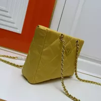 $98.00 USD Prada AAA Quality Shoulder Bags For Women #1271512