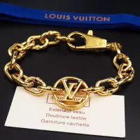 $82.00 USD Louis Vuitton LV Jewelry Set #1271514