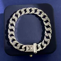 $56.00 USD Louis Vuitton LV Jewelry Set #1271534