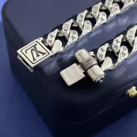 $56.00 USD Louis Vuitton LV Jewelry Set #1271534