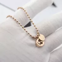 $32.00 USD Gucci Necklaces #1271643