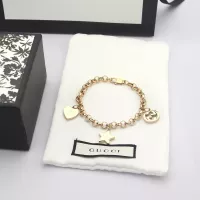 $32.00 USD Gucci Bracelets #1271646