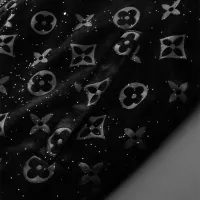 $92.00 USD Louis Vuitton LV Jackets Long Sleeved For Men #1271815