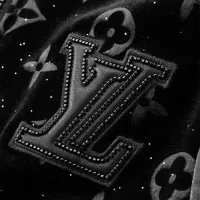 $92.00 USD Louis Vuitton LV Jackets Long Sleeved For Men #1271815