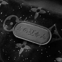 $92.00 USD Louis Vuitton LV Jackets Long Sleeved For Men #1271815