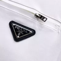 $85.00 USD Prada Tracksuits Long Sleeved For Men #1271848