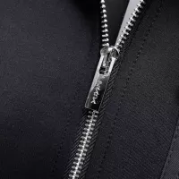 $85.00 USD Prada Tracksuits Long Sleeved For Men #1271861