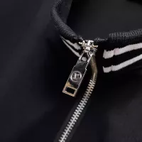 $85.00 USD Louis Vuitton LV Tracksuits Long Sleeved For Men #1271862