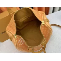 $82.00 USD Louis Vuitton Travel Bags #1271914
