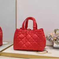 $88.00 USD Christian Dior AAA Quality Handbags For Women #1271917