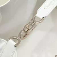 $88.00 USD Christian Dior AAA Quality Handbags For Women #1271921