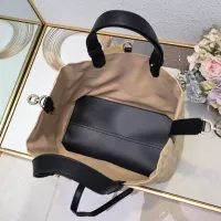 $88.00 USD Christian Dior AAA Quality Handbags For Women #1271925
